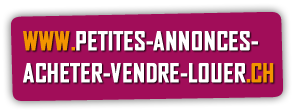 LOUER ACHETER VENDRE ACHETER Forum